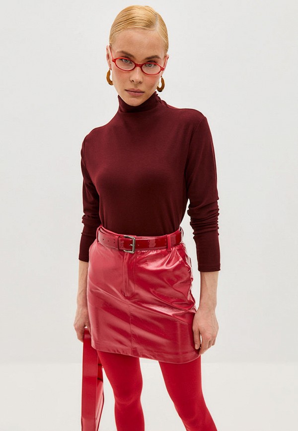 BrandStoff Лонгслив - фото 1