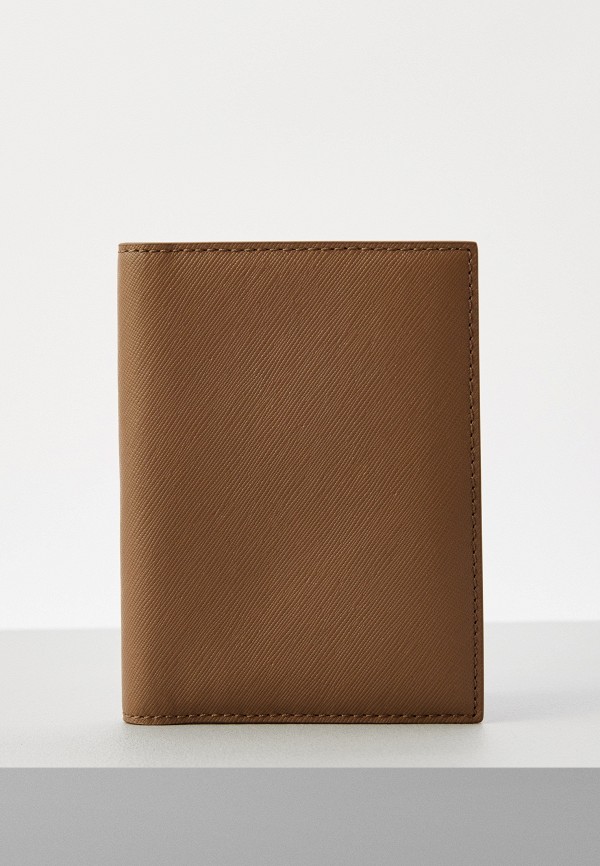 12 STOREEZ Обложка для документов - фото 1