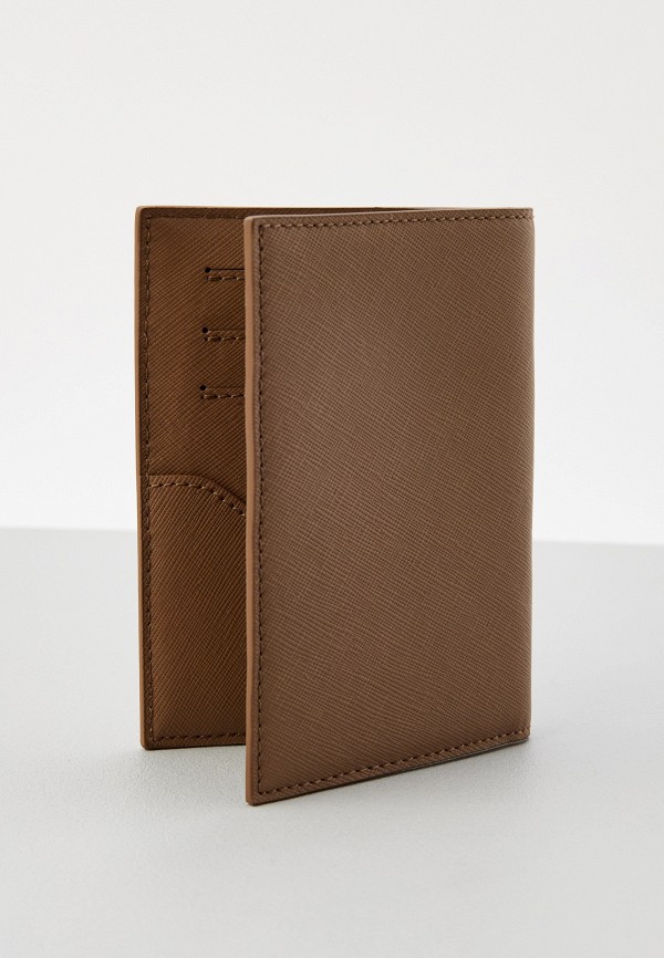 12 STOREEZ Обложка для документов - фото 2