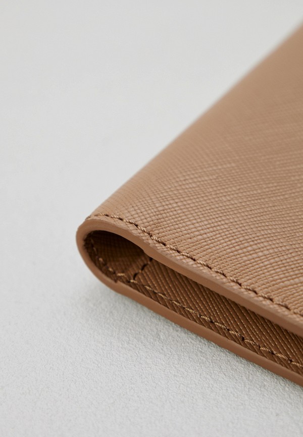 12 STOREEZ Обложка для документов - фото 3