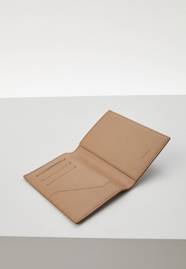 12 STOREEZ Обложка для документов - фото 4