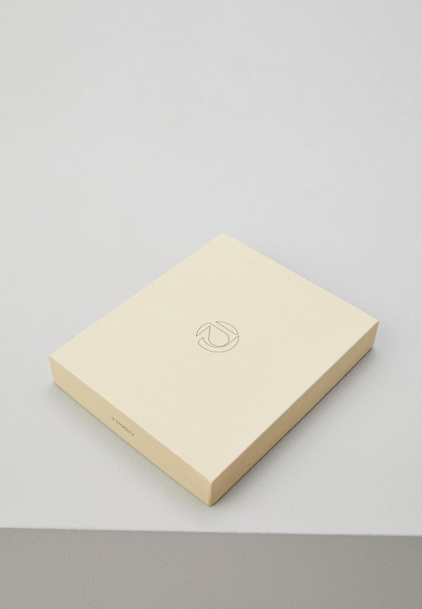 12 STOREEZ Обложка для документов - фото 5