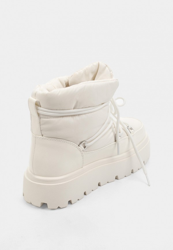 Shoesparad Дутики - REINESA Lamoda exclusive - фото 3