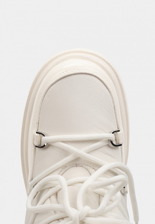 Shoesparad Дутики - REINESA Lamoda exclusive - фото 4