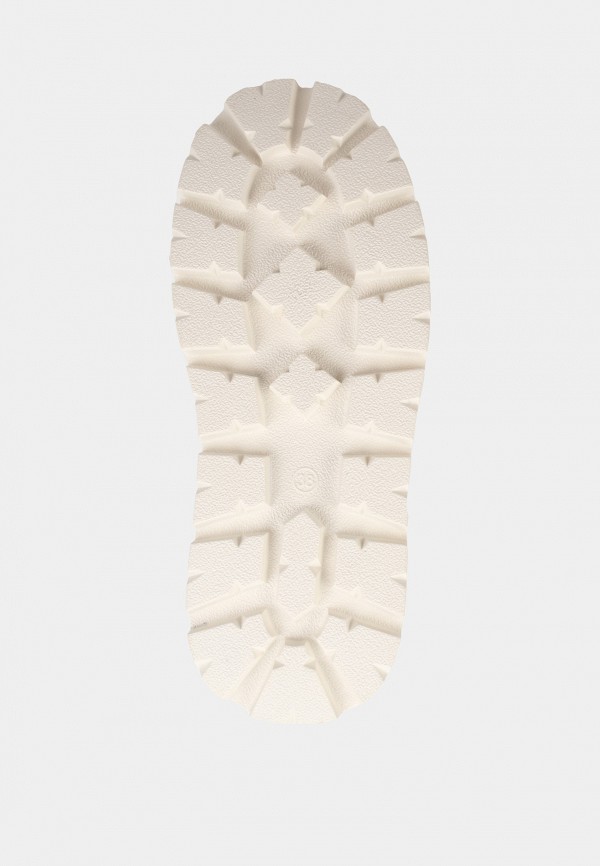 Shoesparad Дутики - REINESA Lamoda exclusive - фото 5