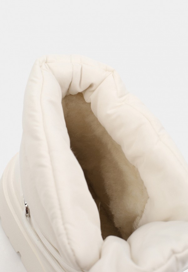 Shoesparad Дутики - REINESA Lamoda exclusive - фото 6