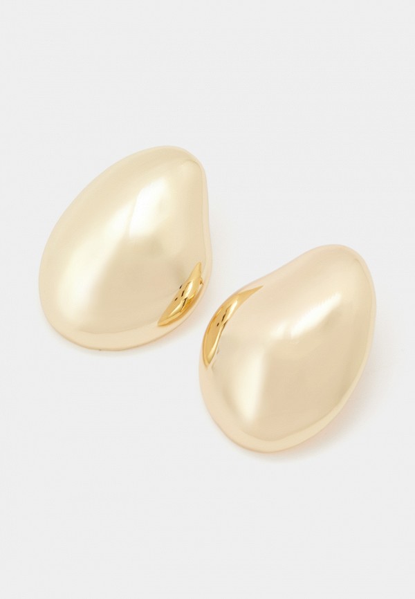 Ruxara Серьги - Lamoda Online Exclusive - фото 1