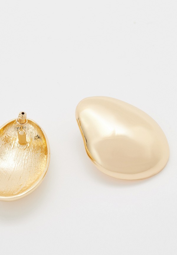 Ruxara Серьги - Lamoda Online Exclusive - фото 2