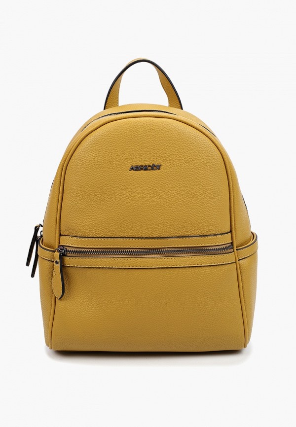 Abricot Рюкзак - фото 1