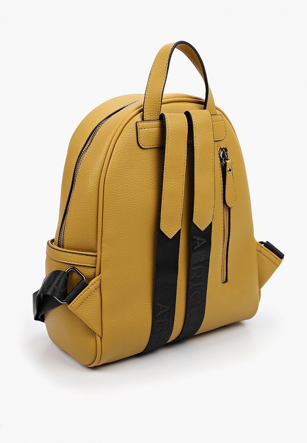 Abricot Рюкзак - фото 2
