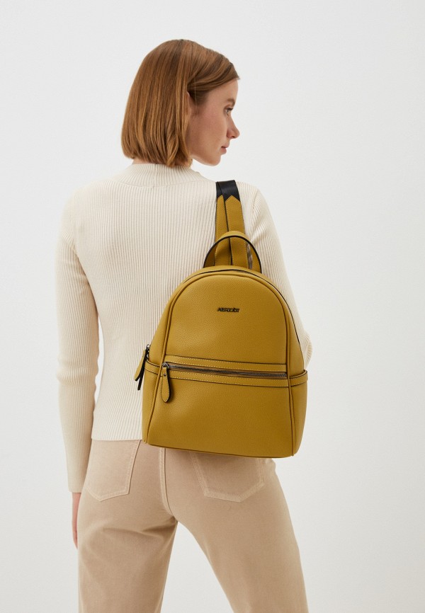 Abricot Рюкзак - фото 4