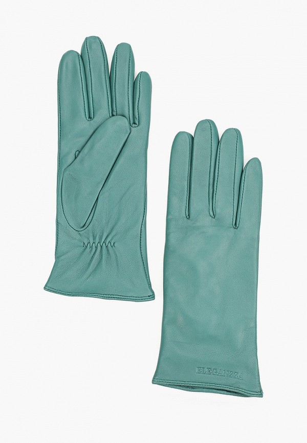 Eleganzza Перчатки - фото 1