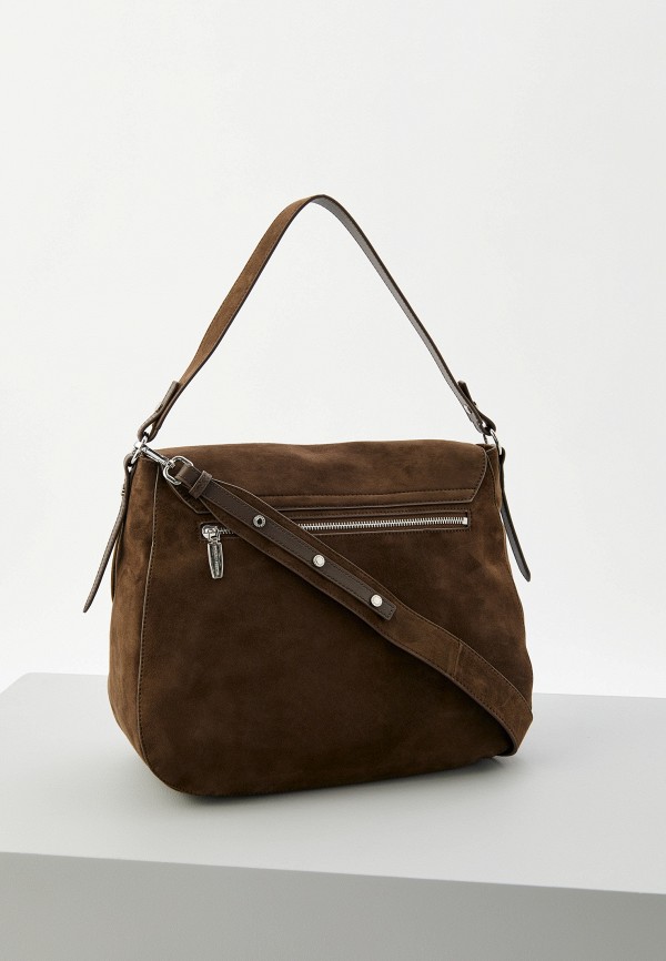 Ekonika Premium Сумка - фото 2