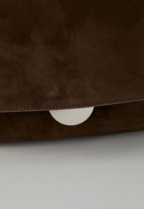 Ekonika Premium Сумка - фото 3