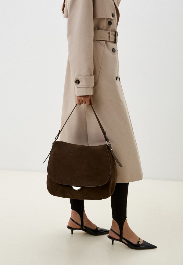 Ekonika Premium Сумка - фото 5