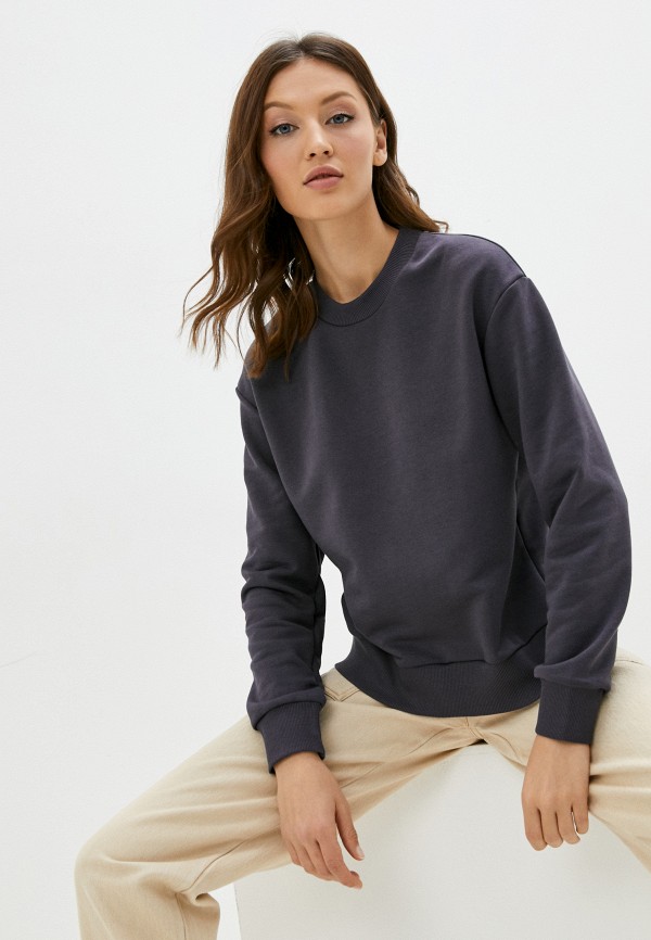 ORZ-design Свитшот - фото 1