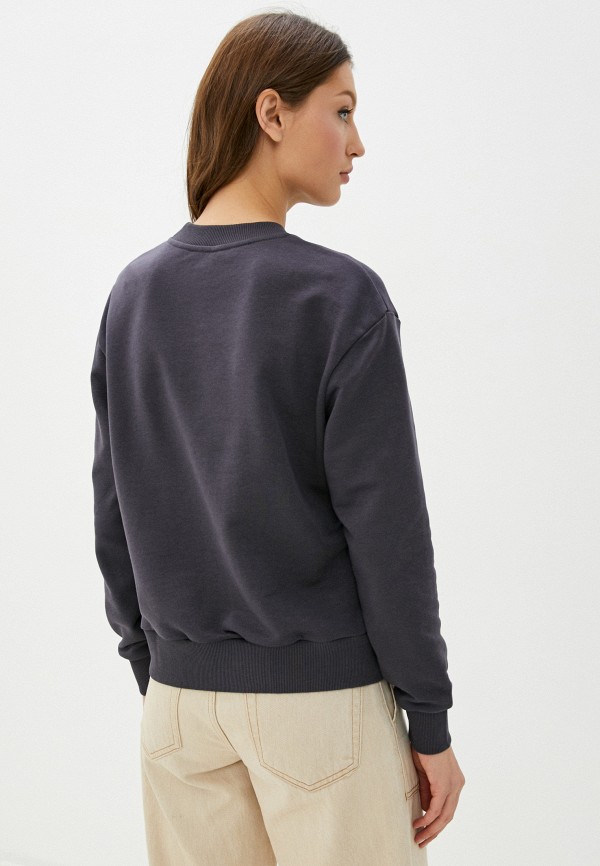 ORZ-design Свитшот - фото 3