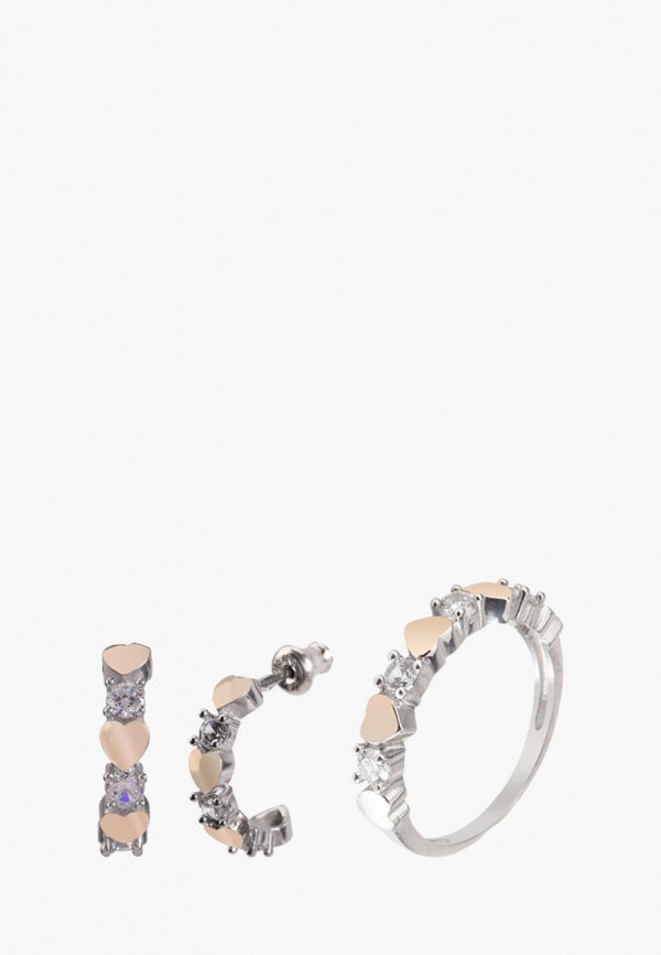 Merelani Комплект - фото 1