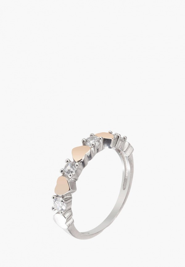 Merelani Комплект - фото 2