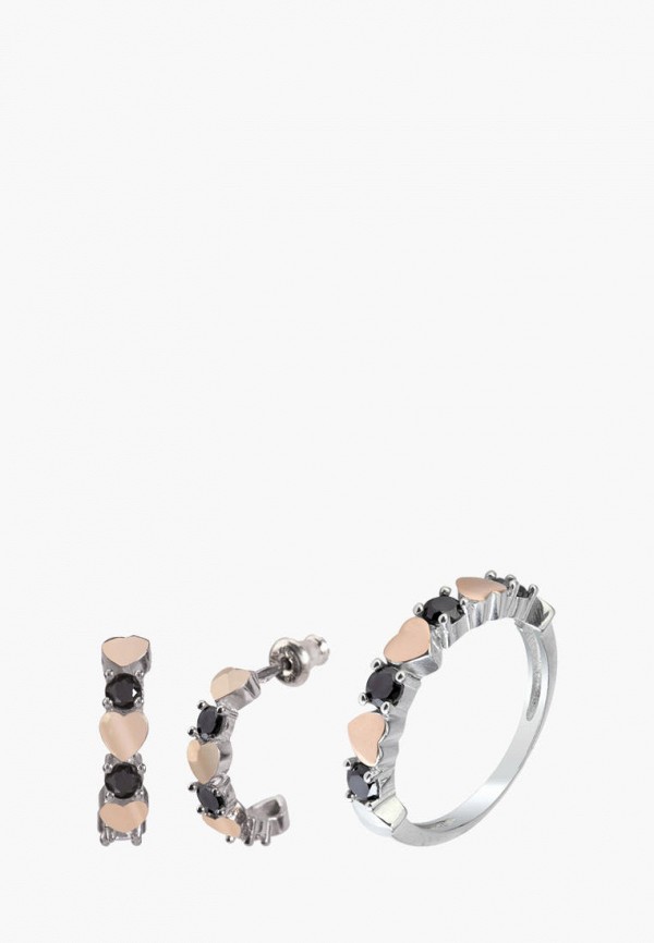 Merelani Комплект - фото 1