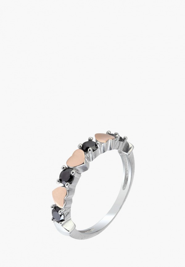 Merelani Комплект - фото 2