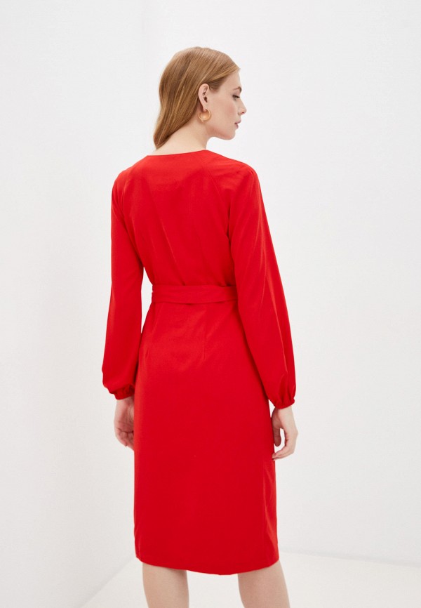 Emilia Dell'oro Платье - фото 3