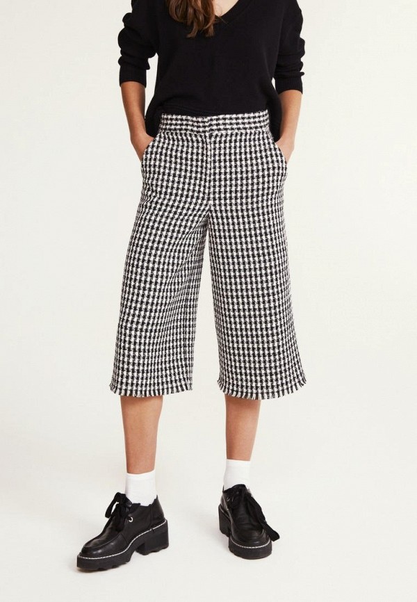 Claudie Pierlot premium Бриджи
