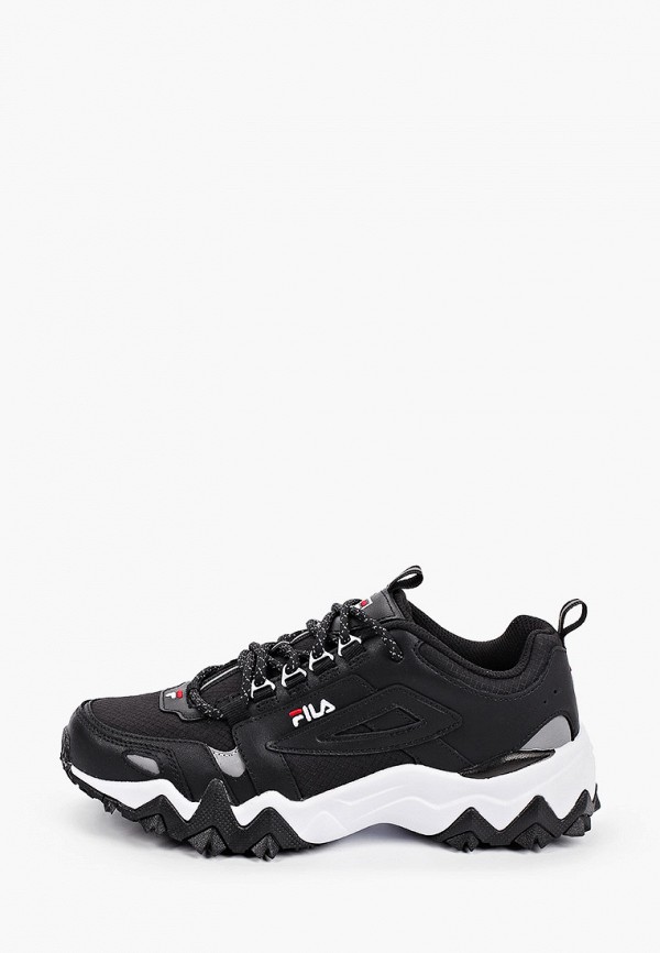 Fila trail hotsell