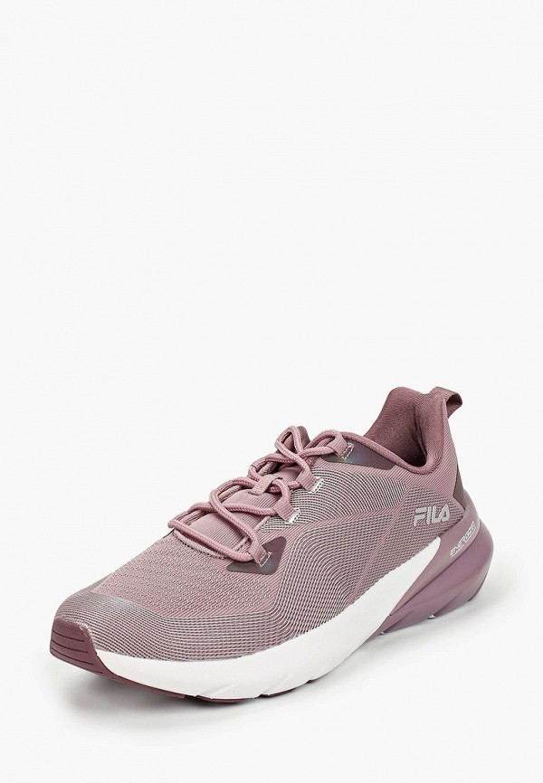 Fila Кроссовки - SKYMOTION - фото 2