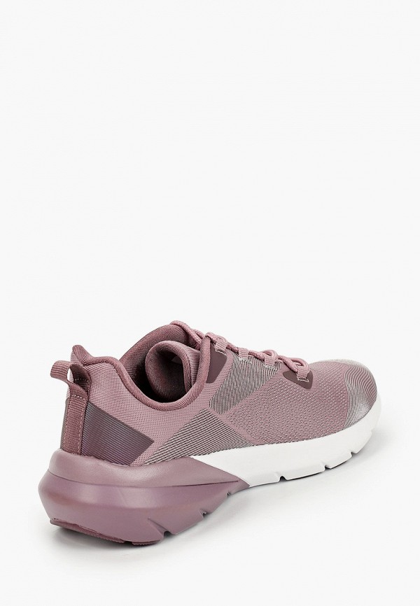 Fila Кроссовки - SKYMOTION - фото 3