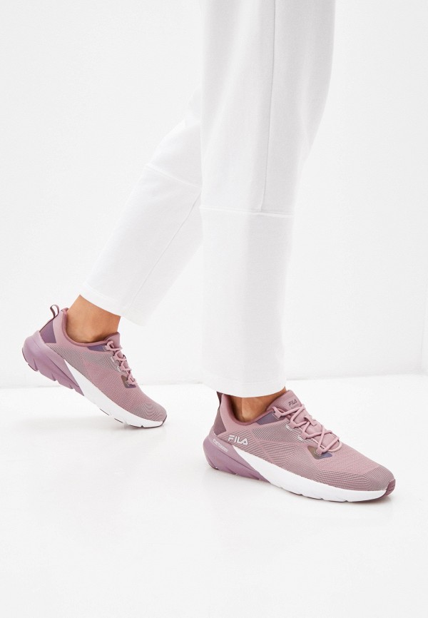 Fila Кроссовки - SKYMOTION - фото 6