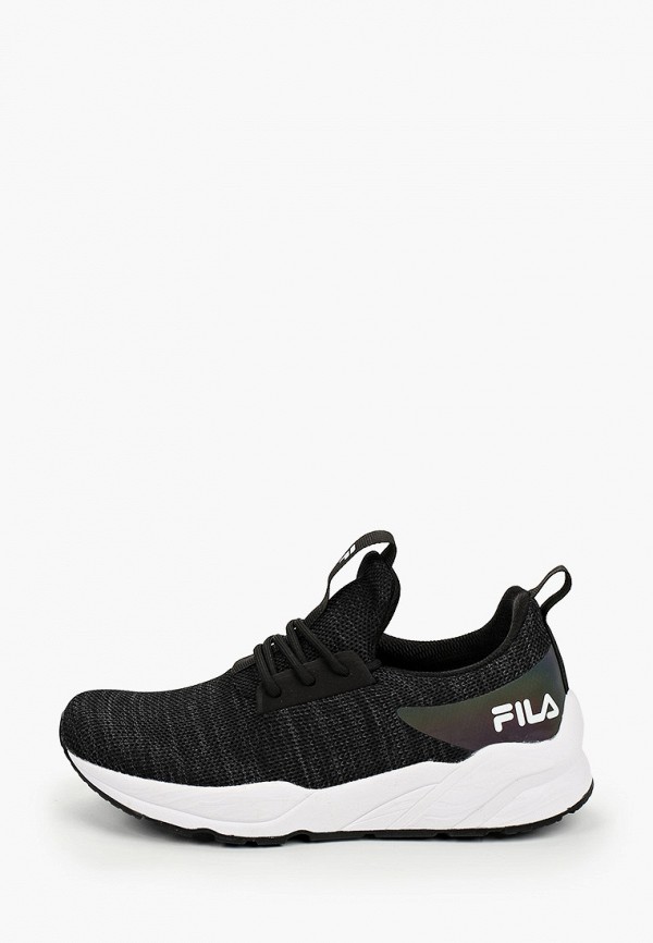 Fila Кроссовки - TORNADO KNIT - фото 1