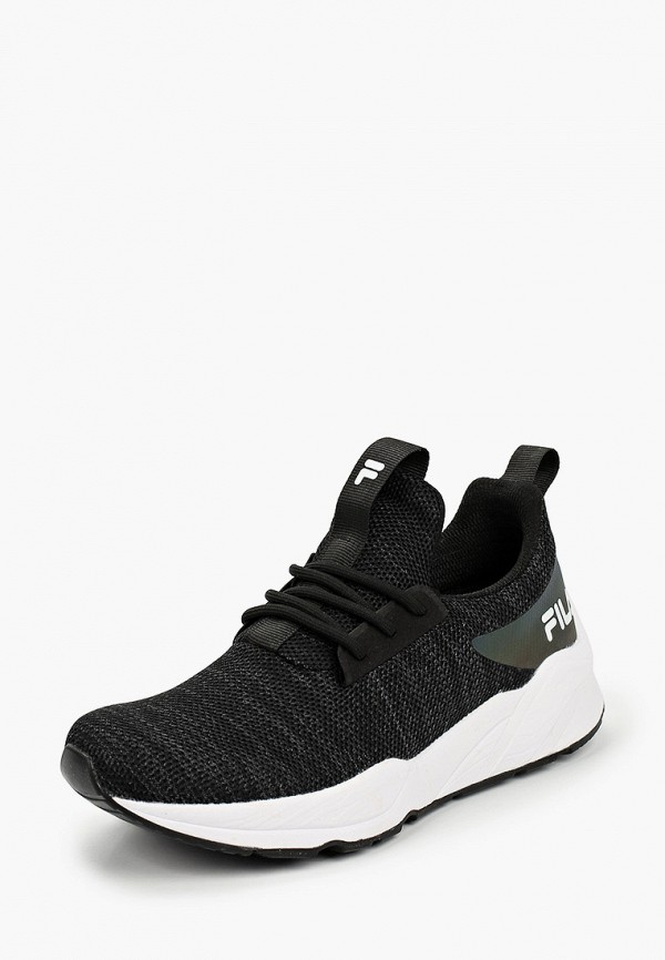 Fila Кроссовки - TORNADO KNIT - фото 2