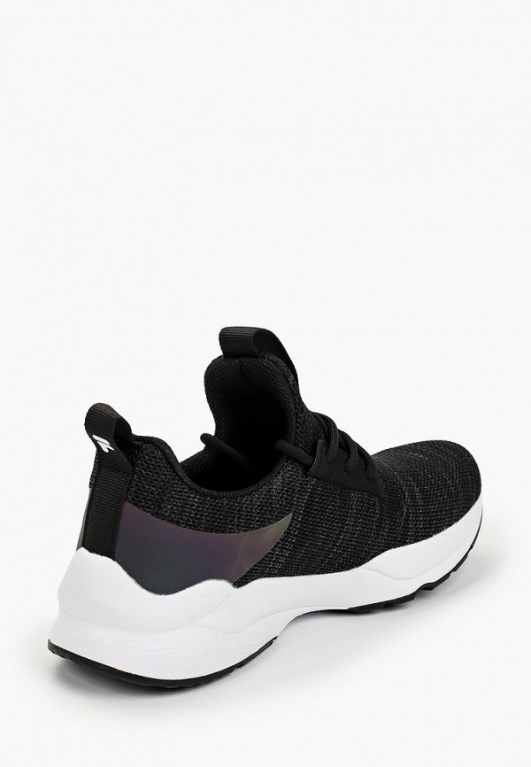 Fila Кроссовки - TORNADO KNIT - фото 3