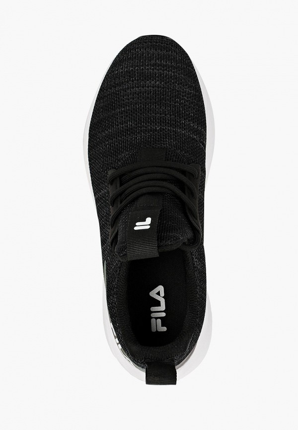 Fila Кроссовки - TORNADO KNIT - фото 4