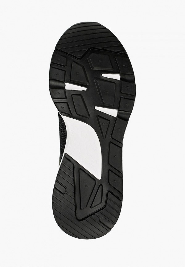 Fila Кроссовки - TORNADO KNIT - фото 5