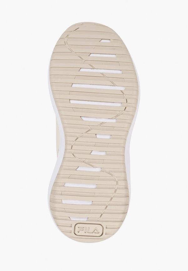 Fila Кроссовки - VERSUS - фото 5