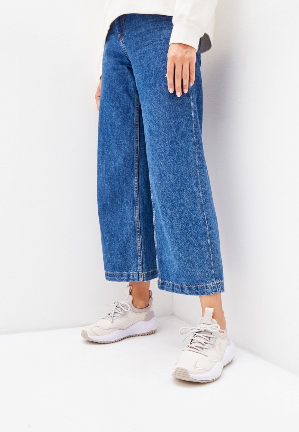 Fila Кроссовки - VERSUS - фото 6