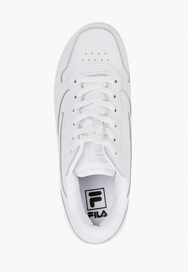 Fila Кроссовки - EURO JOGGER II - фото 4