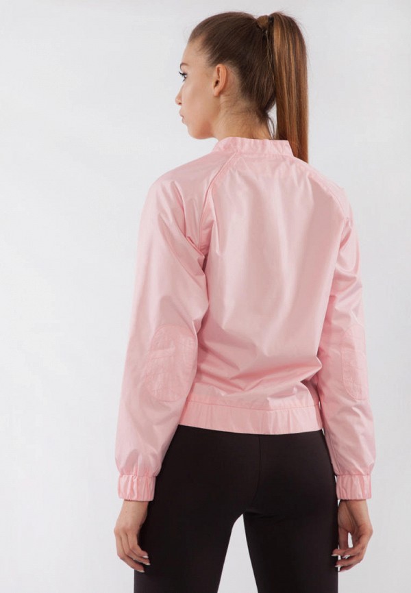 Bodro Design Ветровка - ENIGMA - фото 3