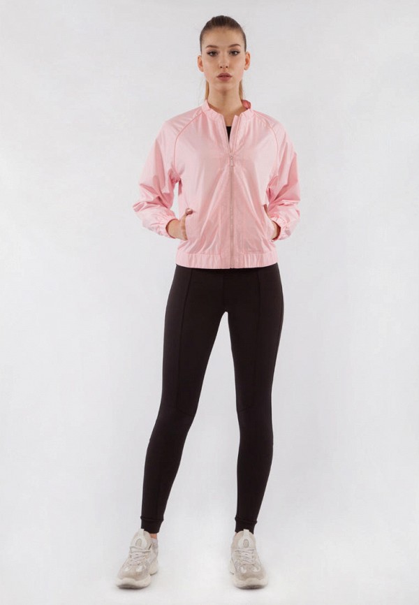 Bodro Design Ветровка - ENIGMA - фото 5