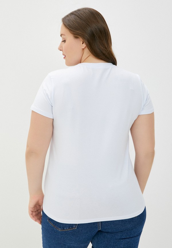 Adele Fashion Футболка - фото 2