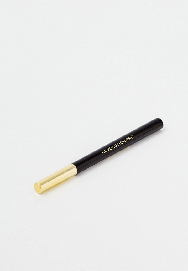 Revolution Pro Подводка-маркер для глаз - ультратонкий - фото 2