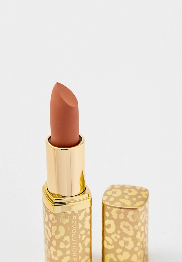 Revolution Pro Помада - с сатиновым финишем - фото 2