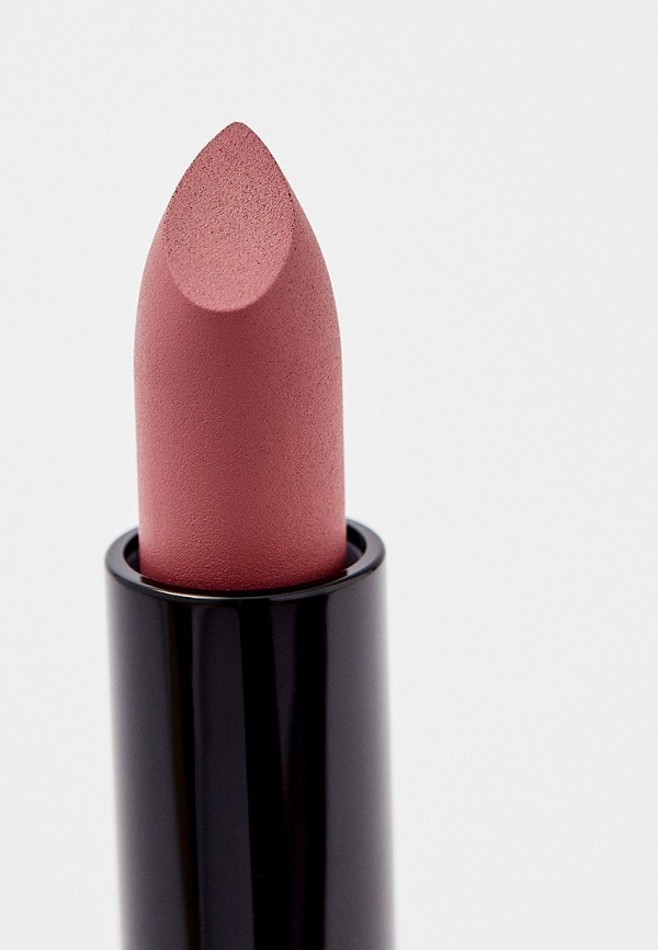 Помада Revolution MATTE LIPSTICK, Bouquet 117, 3.5 г, цвет: розовый ...