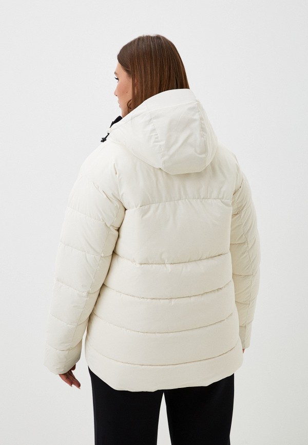 Volkl Куртка горнолыжная - фото 3