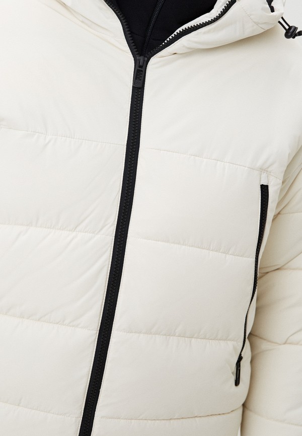 Volkl Куртка горнолыжная - фото 5