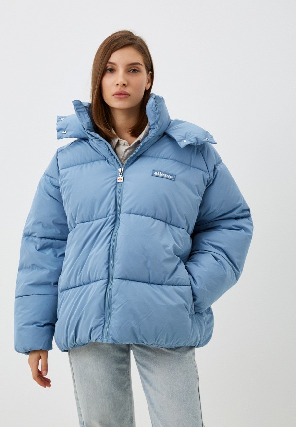 Ellesse Polselli MP002XW003YK Lamoda