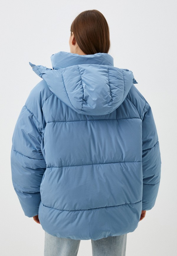 Ellesse Куртка утепленная - Polselli - фото 3