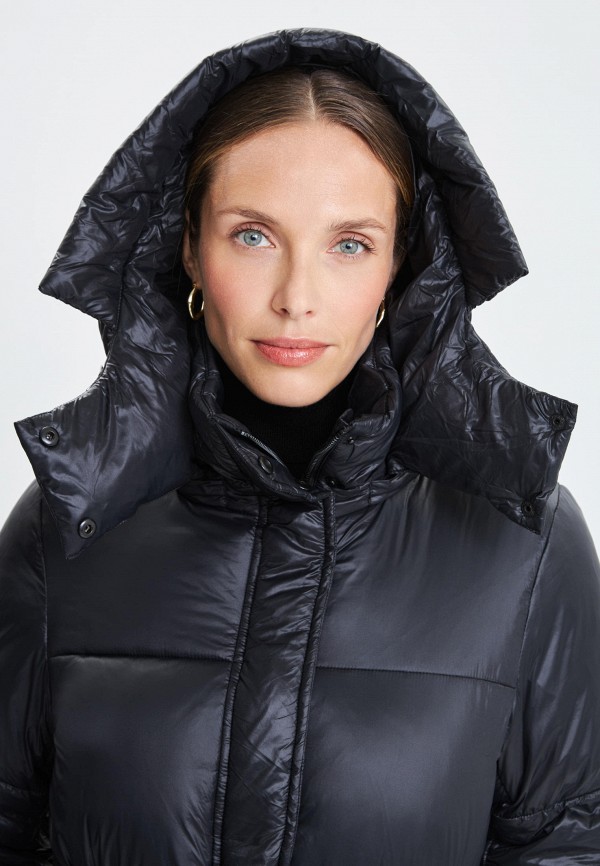 Zarina Пуховик - фото 6